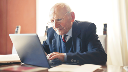 Onderzoek slaag- en faalfactoren  PGO: is de zorgprofessional er klaar voor?