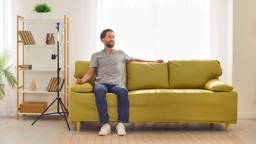 Nieuw zorgpad bij ontsteking hartklep dankzij samenwerking