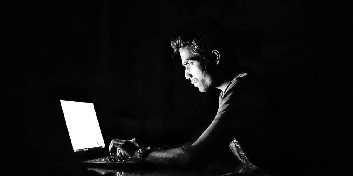 ICThealth-hacking_edited