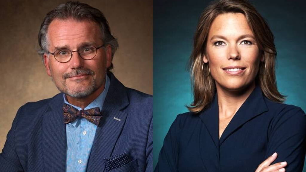 ICThealth-Lea-Lucien-1450_01