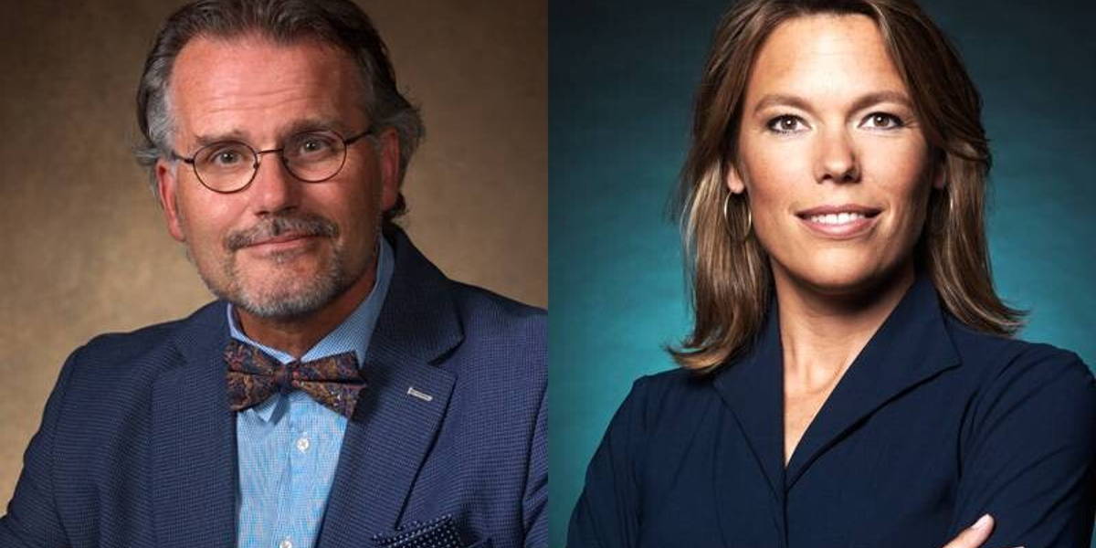 ICThealth-Lea-Lucien-1450_01