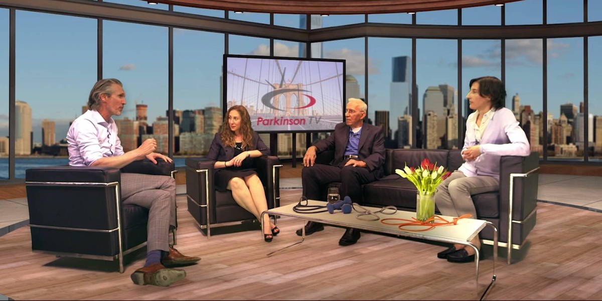 ziektetv1_ParkinsonTV