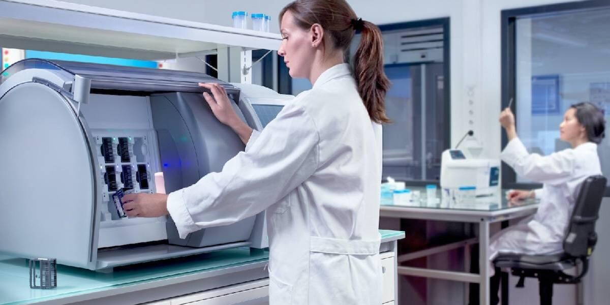 Philips-DIgitale-Pathologie