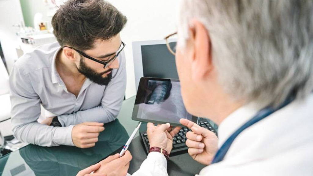 patient-arts-ipad-longfoto