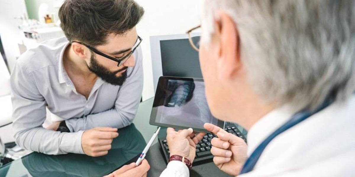 patient-arts-ipad-longfoto