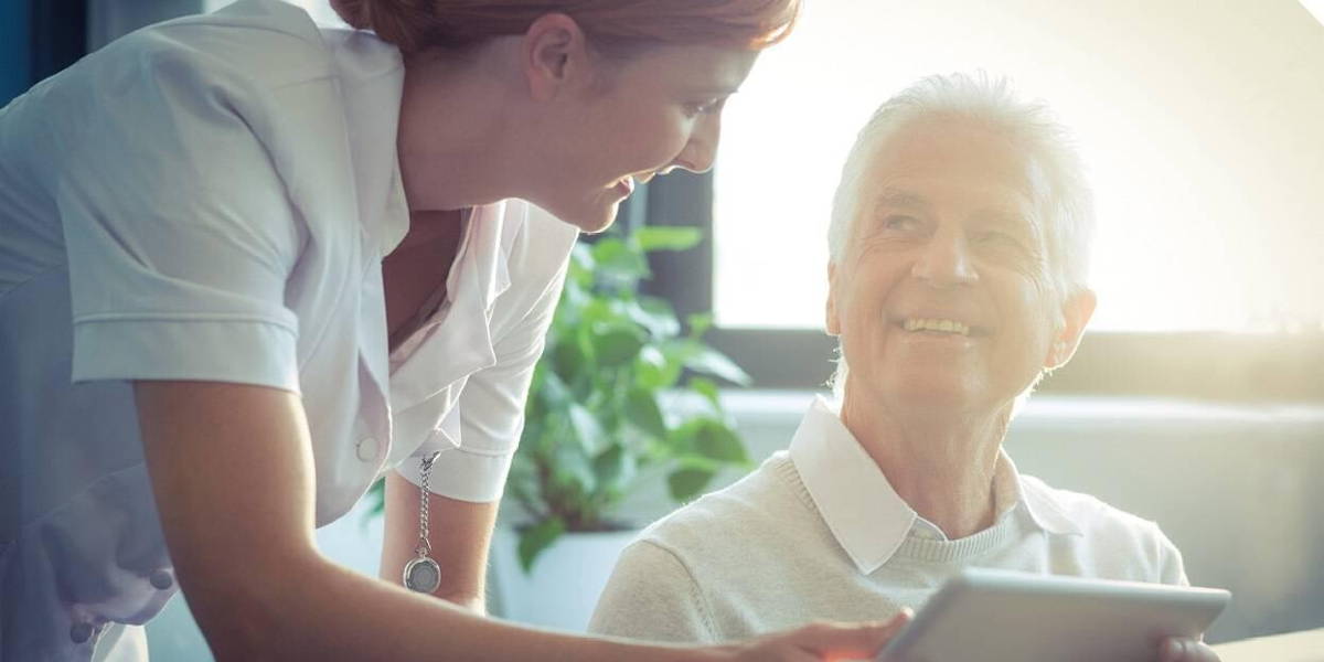 Expeditie Omring: Digitalisering en datagedreven werken & besturen