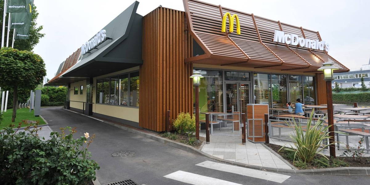 McDonalds-foto-bij-blog-Joris