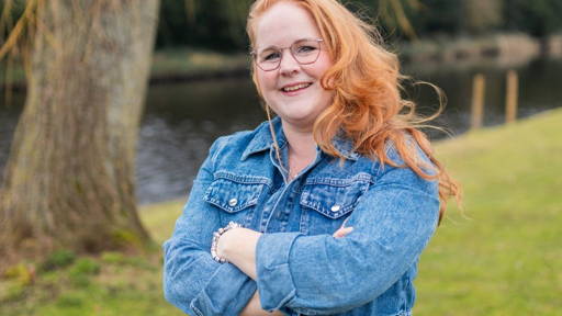 ‘Zet structureel de CNIO in bij ouderenzorg’