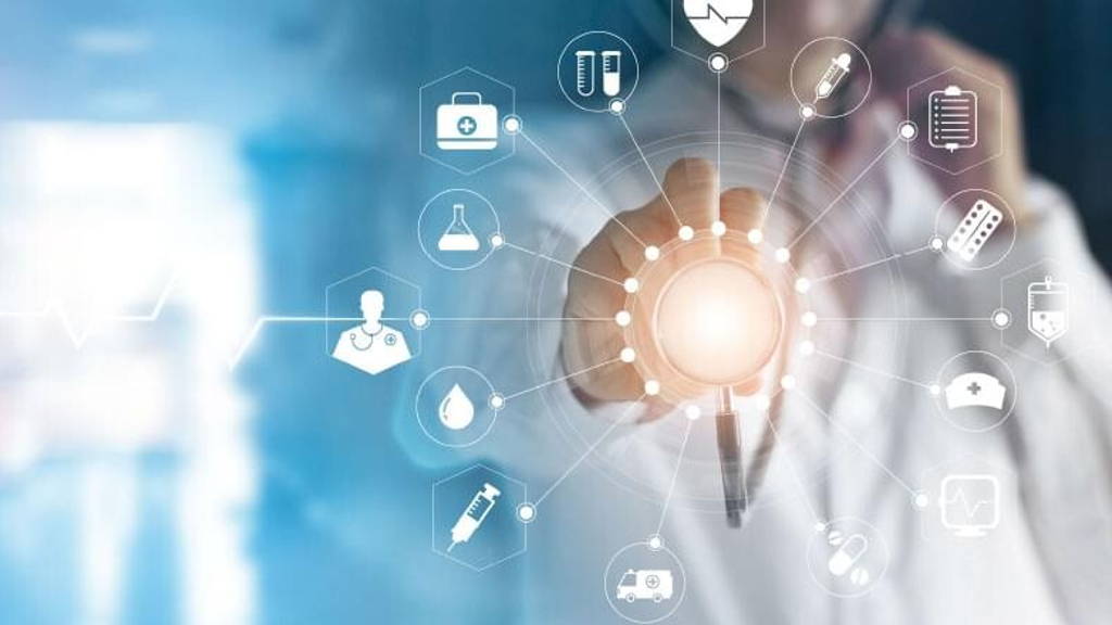 ICT wordt aanjager online en offline zorgcommunities