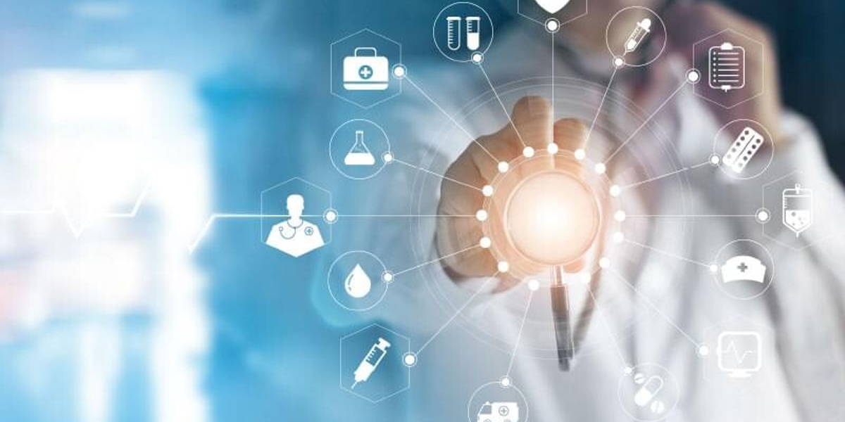 ICT wordt aanjager online en offline zorgcommunities