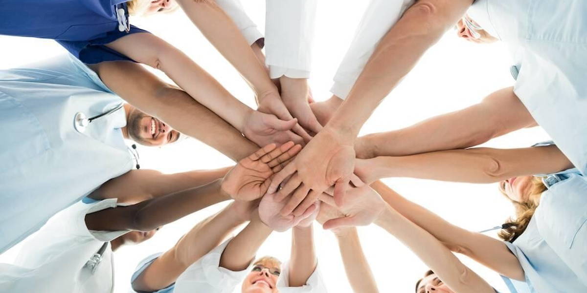 IZA is krachtige trigger voor zorgtransformatie