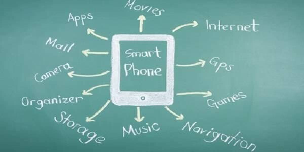 iPhone-app-ontwikkelen