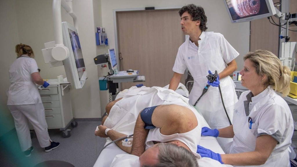 MDL-Chatharina-Innovatie