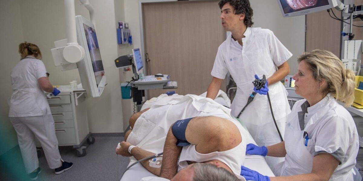 MDL-Chatharina-Innovatie