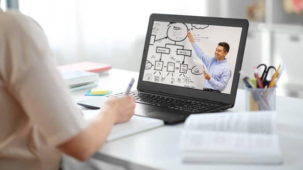 Lerende-organisatie-blog-15-12