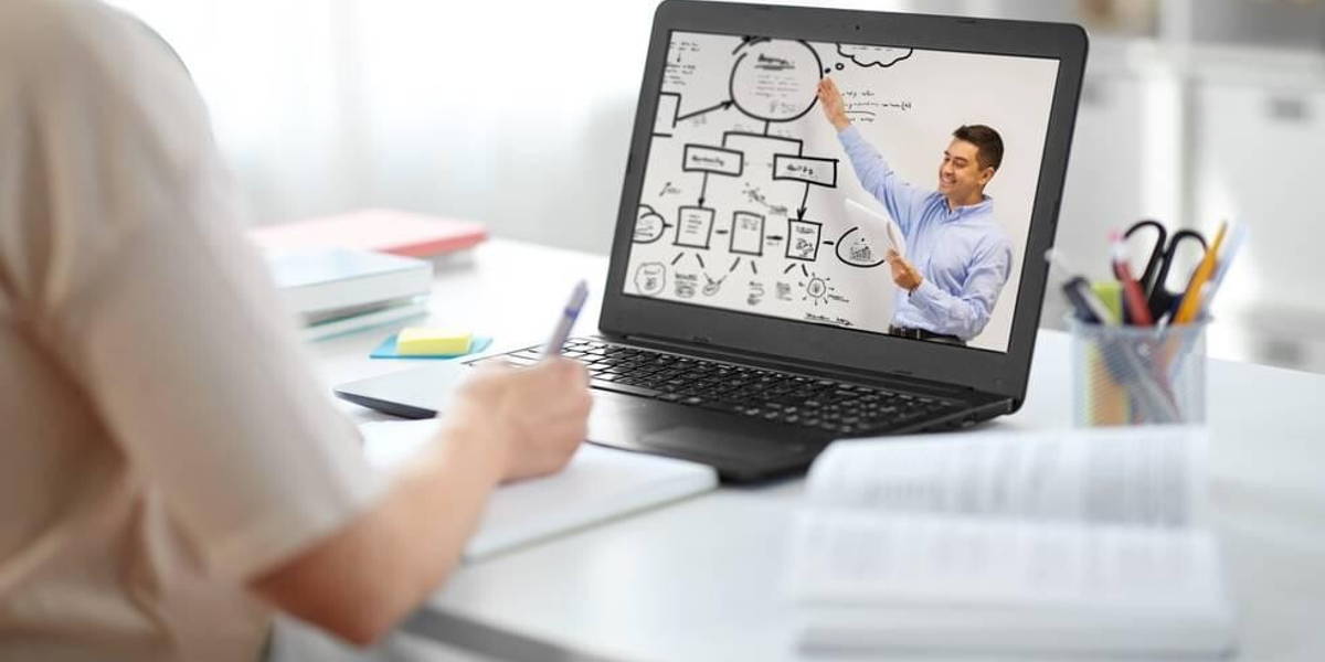 Lerende-organisatie-blog-15-12