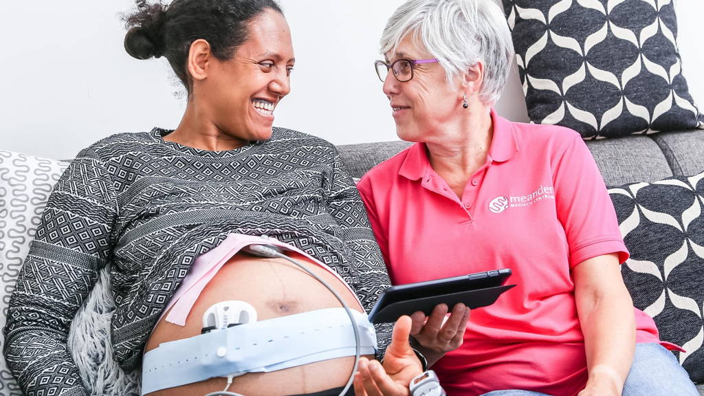 Meander_thuismonitoring