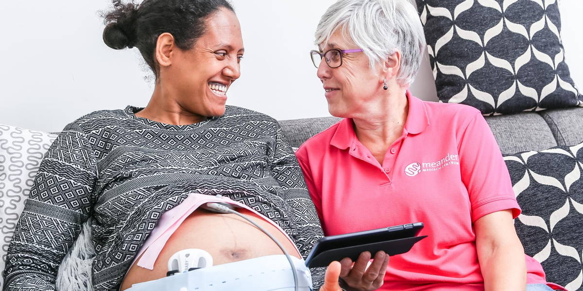 Meander_thuismonitoring