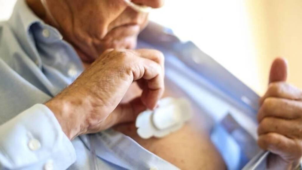 COPD-wearable-sensor_edited_d719328879