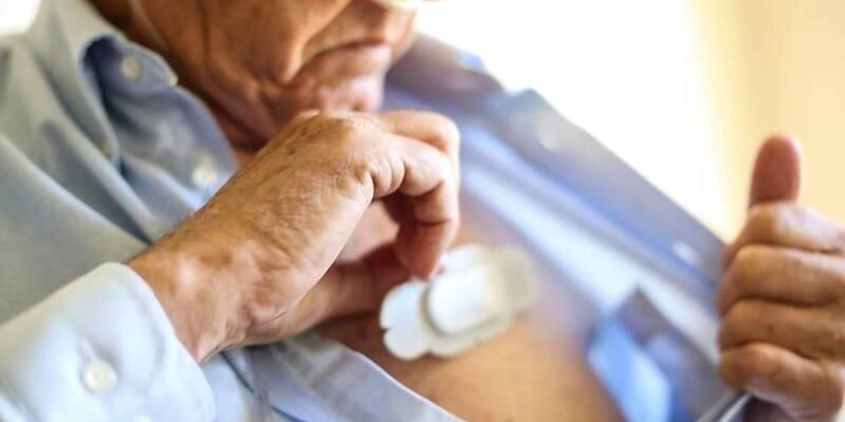 COPD-wearable-sensor_edited_d719328879