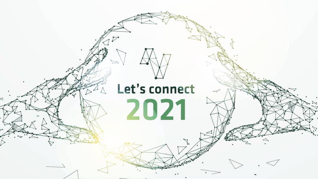 Wat als het niet gaat om de techniek?