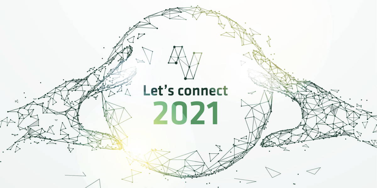 Wat als het niet gaat om de techniek?