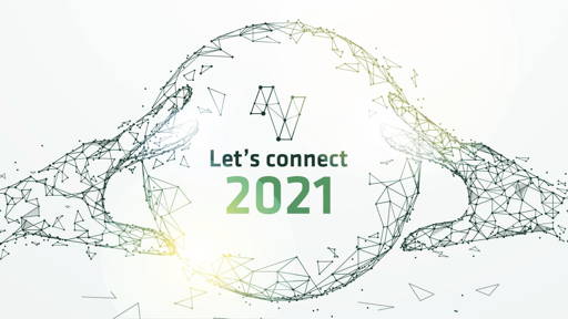 Wat als het niet gaat om de techniek?