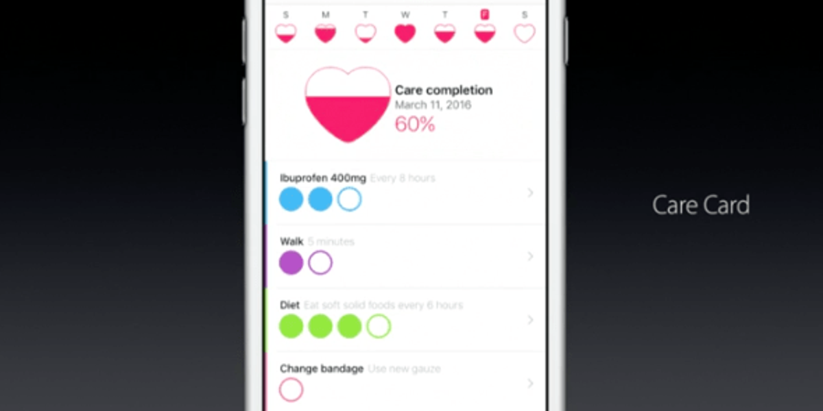 apple_Carekit