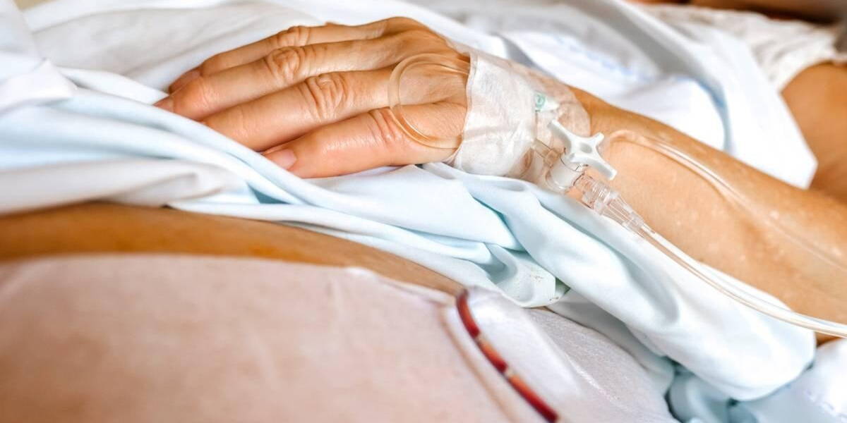 Patient-PalliatieveZorg