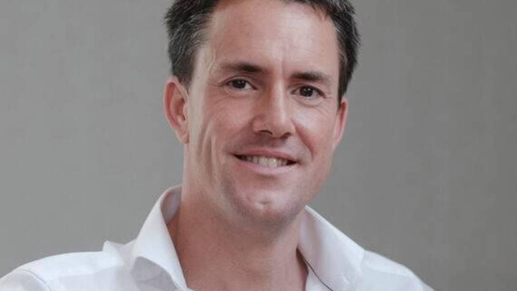 Daan-Dohmen-570x360-1