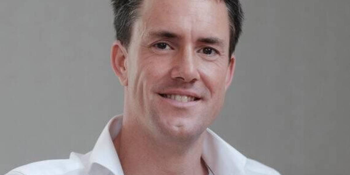 Daan-Dohmen-570x360-1