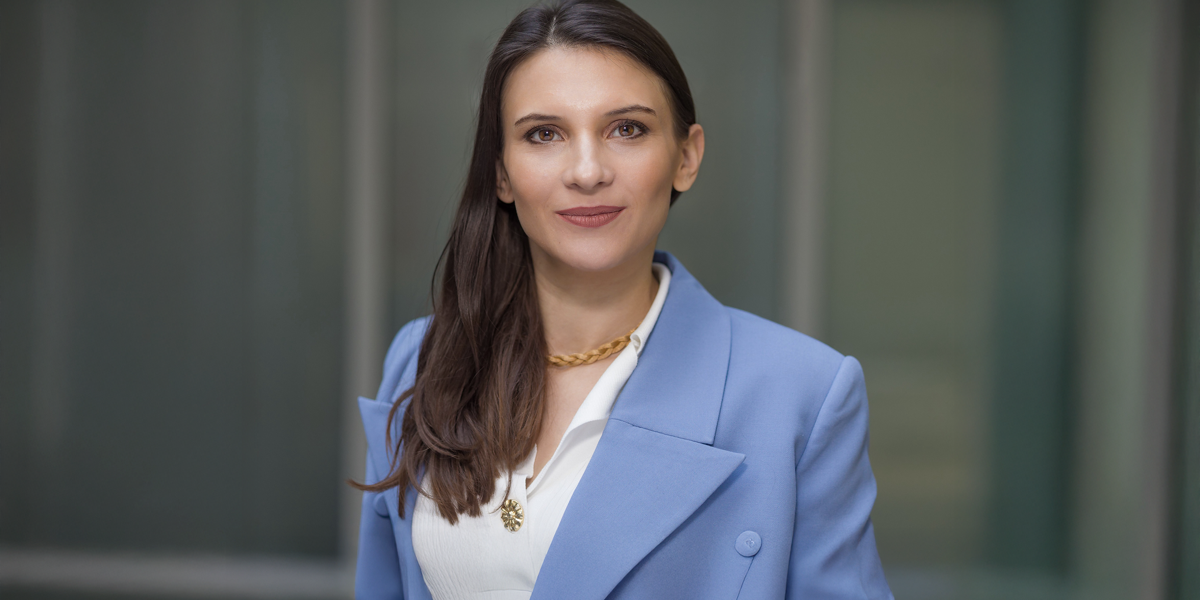 ‘Nú concreet aan de slag met AI in de zorg’