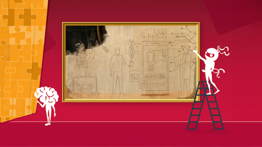 Geachte minister van VWS…