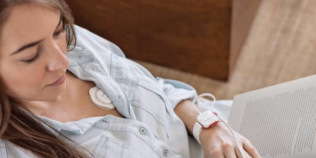 ‘Goed onderzoek vergt eerst zoektocht naar goede apparatuur’