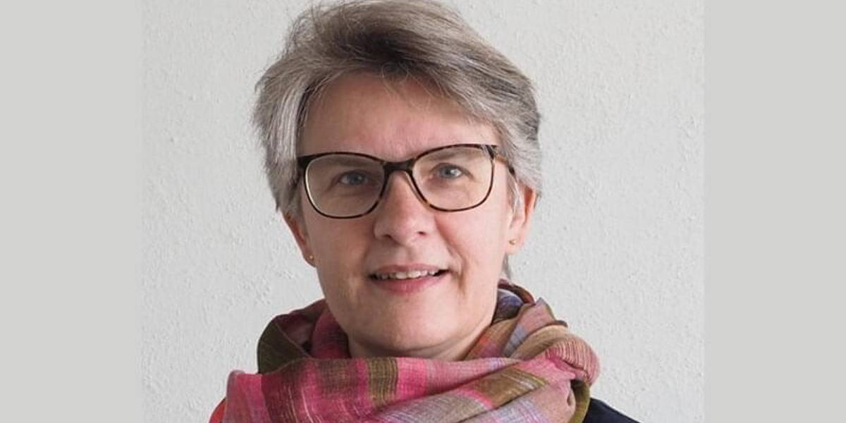 Koffie, hot chocolate en een petitie