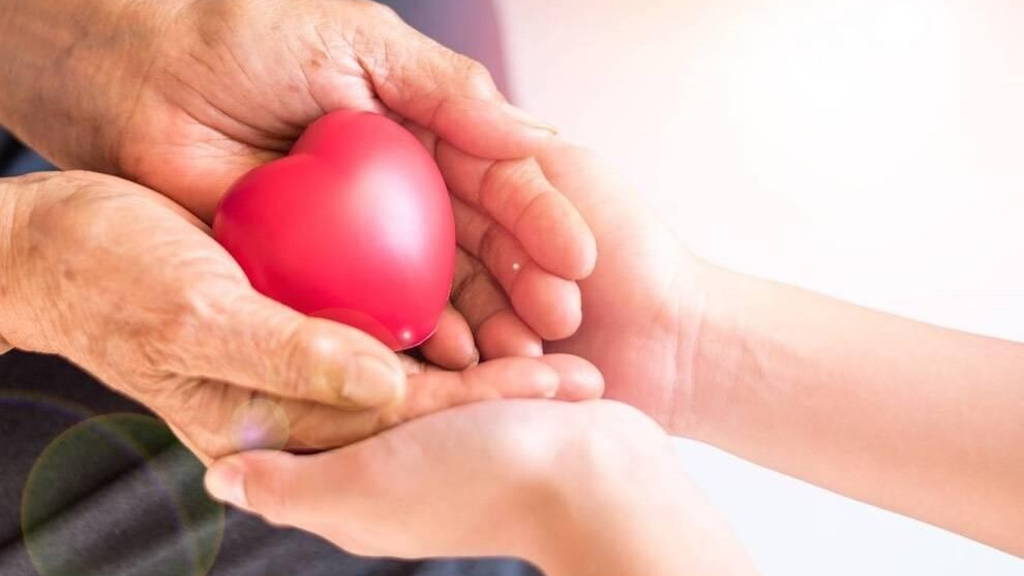 Fenna Heyning (STZ) en Gabriëlle Speijer (HagaZiekenhuis): ‘Data driven doctor wordt rentmeester van patiëntgegevens’