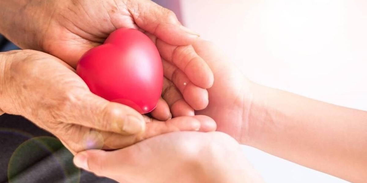 Fenna Heyning (STZ) en Gabriëlle Speijer (HagaZiekenhuis): ‘Data driven doctor wordt rentmeester van patiëntgegevens’