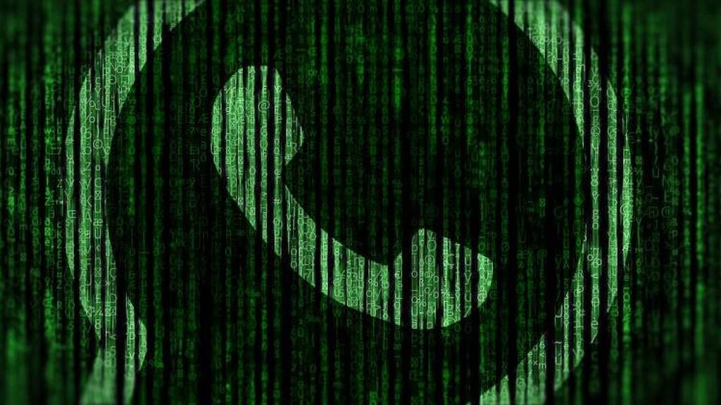 WhatsApp-end-to-end-encryption
