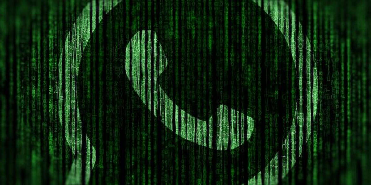 WhatsApp-end-to-end-encryption
