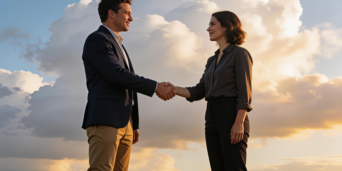 Databeschikbaarheid realiseren vraagt meer dan technologie