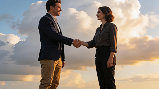 Databeschikbaarheid realiseren vraagt meer dan technologie