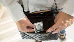 CRISPR-diagnostiek versnelt en verbetert opsporing van soa’s