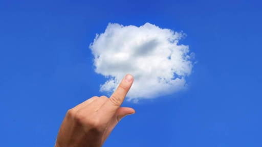 CumuluZ moet versnipperde zorgdata bijeenbrengen