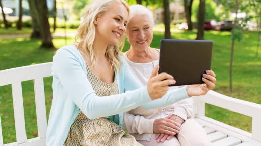 ActiZ komt met whitepaper over voordelen van KIK-V