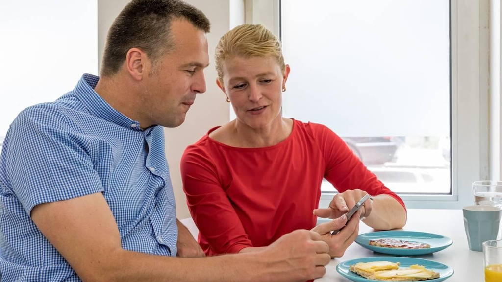 Zorg-thuis-makkelijker-maken-Luscii-en-BeterDichtbij2