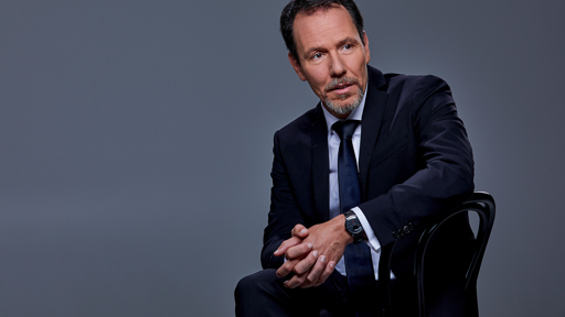 Digitale zorg moet altijd patiënt ten goede komen