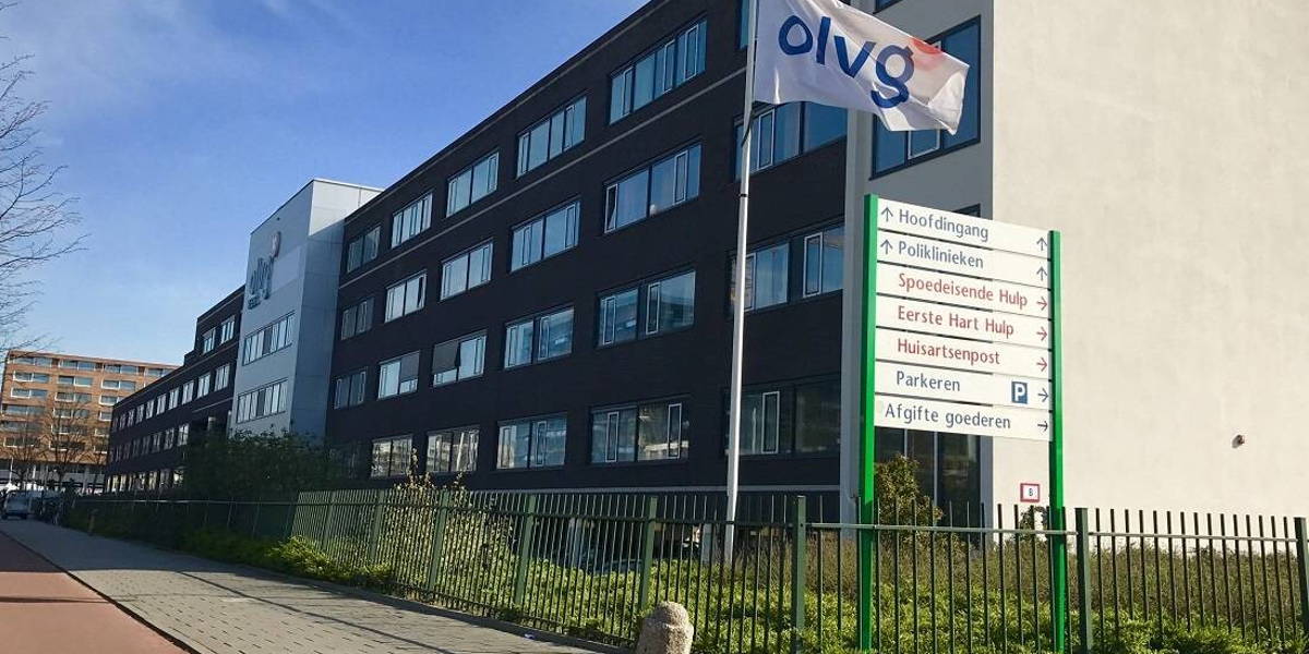 OLVG