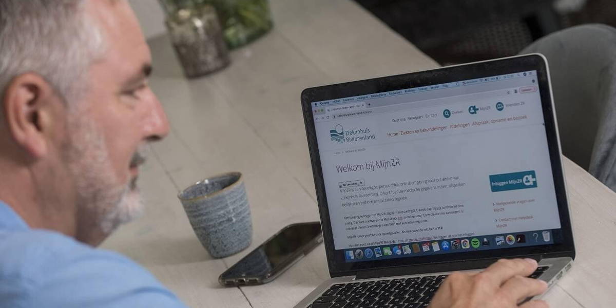 Toestemming-delen-medische-gegevens-MijnZR