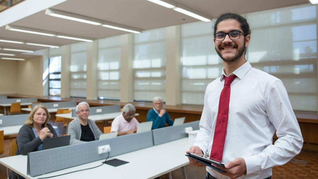 digital-training-scaled