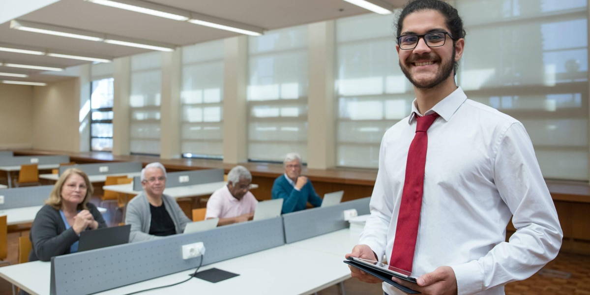 digital-training-scaled